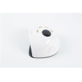 New Style Automatic Sensor Nail Lamp Uv Light 48W Led 90W LED 365-405nm 1pc/color Box